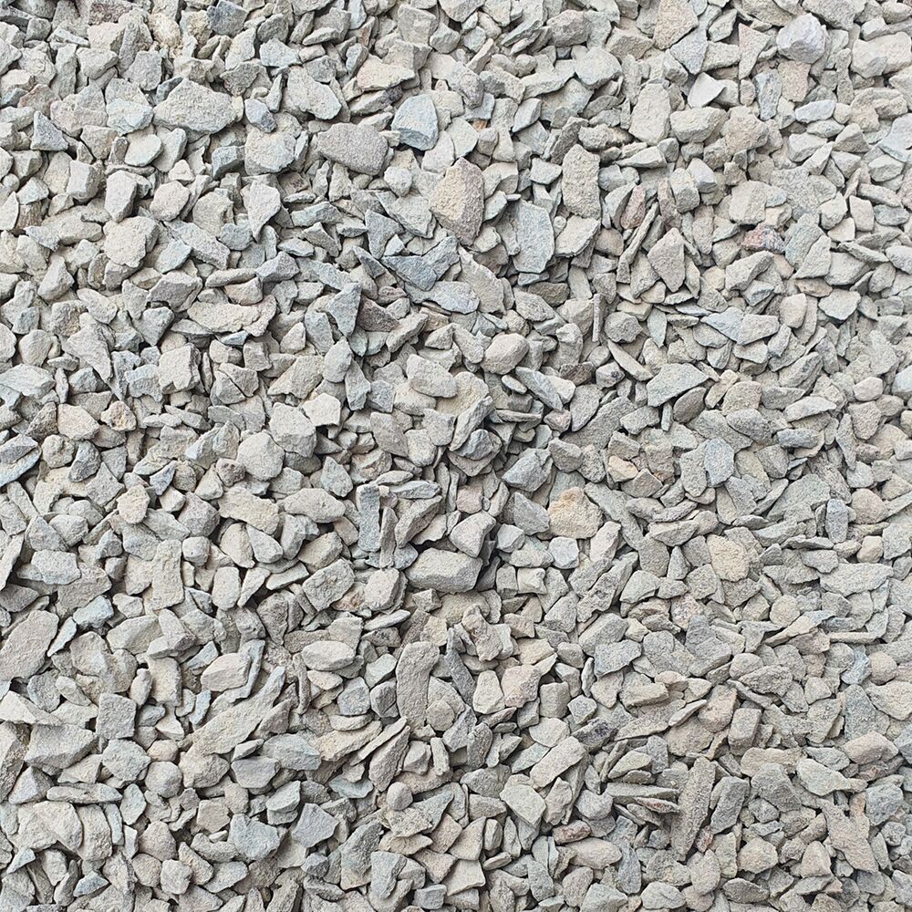 Zeolite (3-5mm), image 