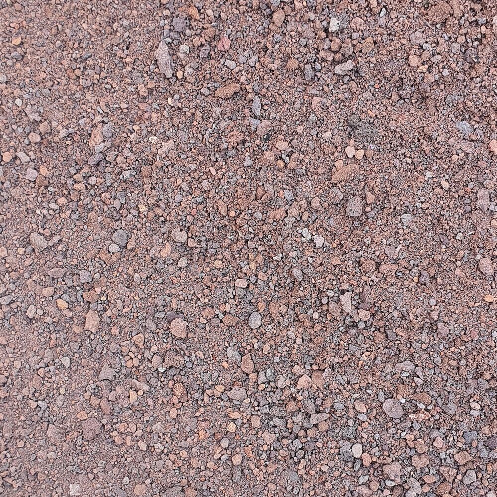 Volcanic rock 1L (0.5-1mm), image 