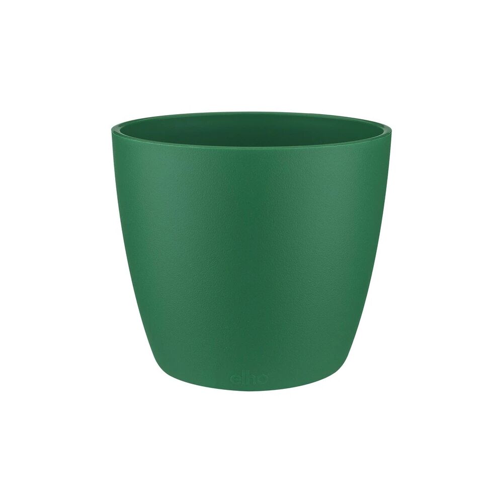 Ghiveci Brussels Round Mini Lucky Green 7cm, image 
