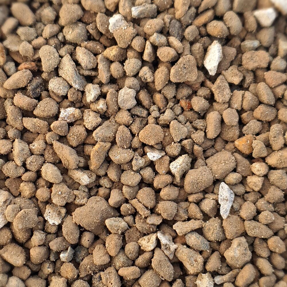 Pumice 1L (3-5mm), image 