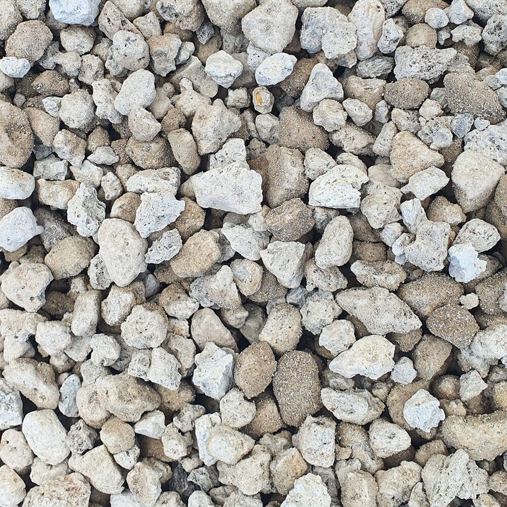 Pumice 1L (6-14mm), image _ab__is.image_number.default