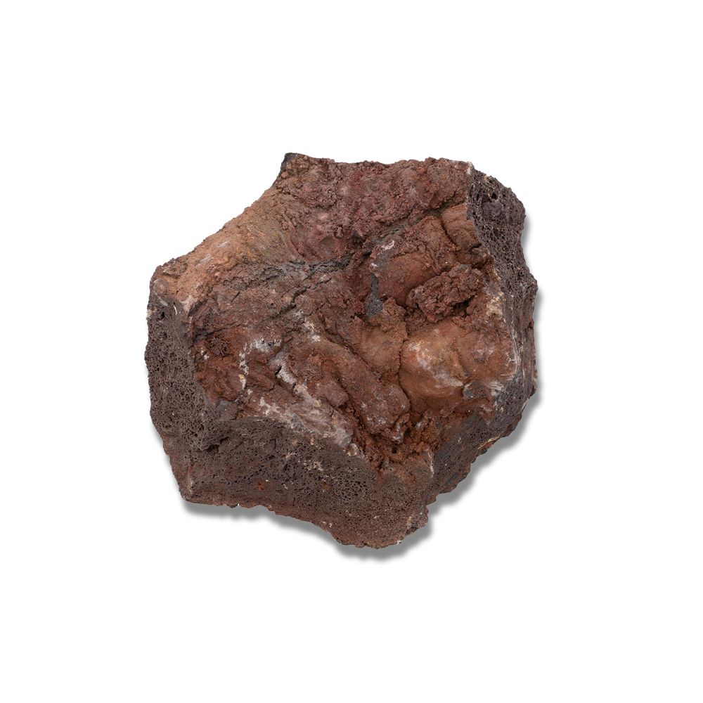 Bolovani de roca vulcanica 40-50cm, image  Bolovani de roca vulcanica 40-50cm, image