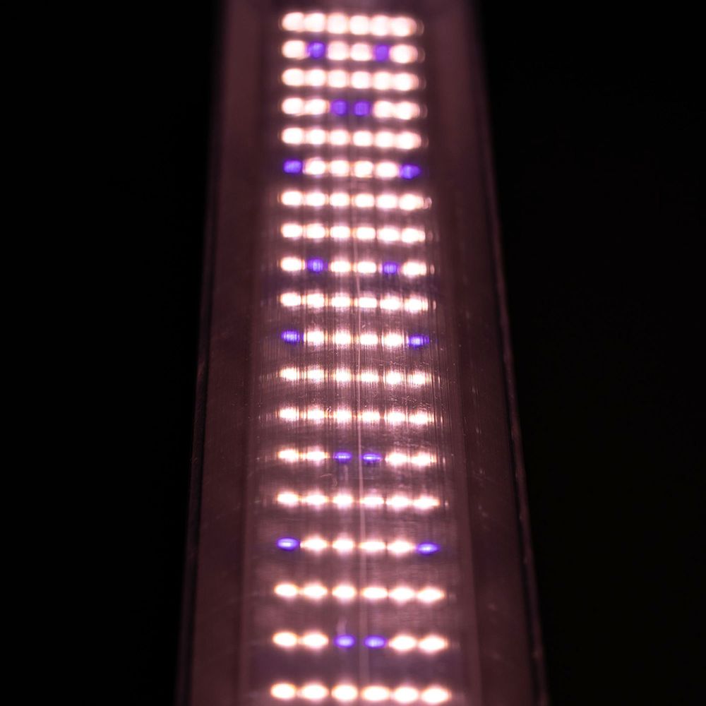 Lampa LED full spectrum 42.5W, image _ab__is.image_number.default