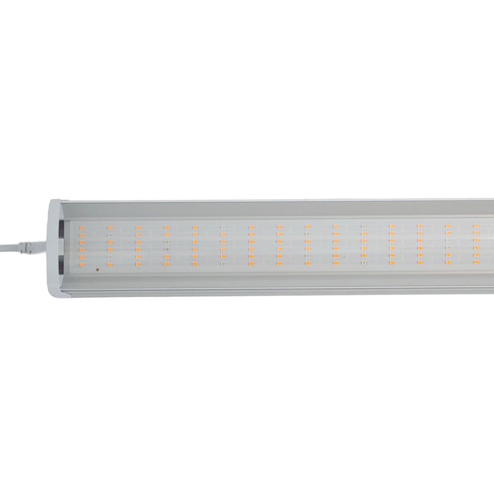 Lampa LED full spectrum 42.5W, image _ab__is.image_number.default