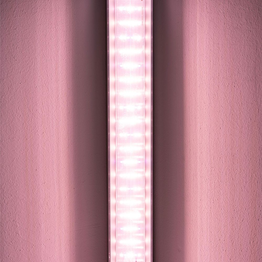 Lampa LED full spectrum 42.5W, image _ab__is.image_number.default