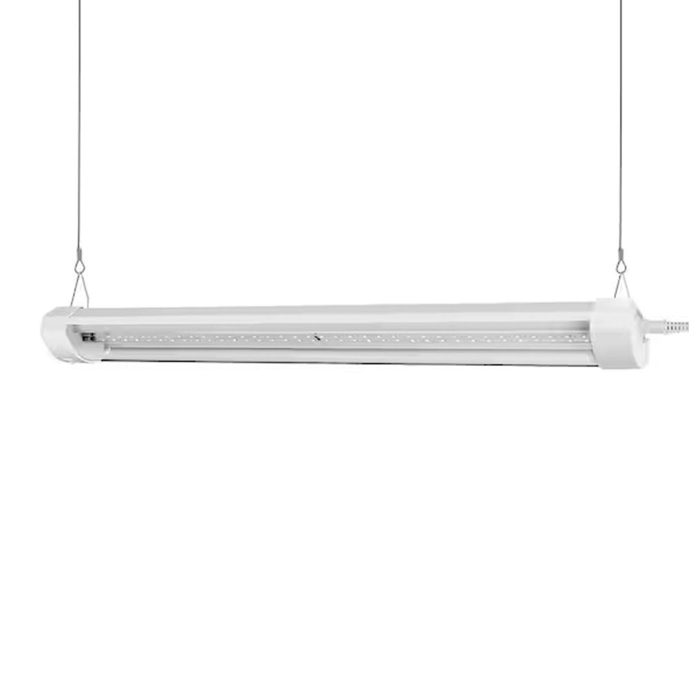 Lampa LED full spectrum 42.5W, image 