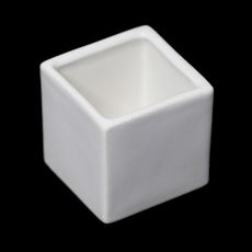 Tiny pot L6H6, image , 2 image