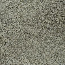 Pumice 1L (0.5-1mm), image 