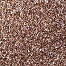 Vermiculite (1-3mm), image 