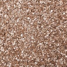 Vermiculite (3-5mm), image 