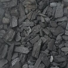 Active charcoal 1L, image 