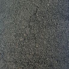 Nisip vulcanic negru 1L, image 