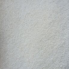 Perlite 1L (0.5-1mm), image 