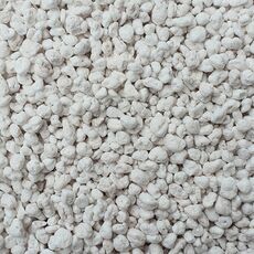 Perlite 1L (4-6mm), image 