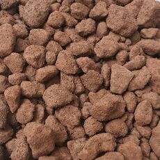 Volcanic rock 1L (10-16mm), image 