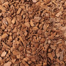 Pine bark 5L (8-15mm), image 