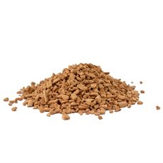 Granule ceramice Seramis 7.5L, image _ab__is.image_number.default