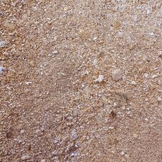 Vermiculite 1L (0.5-1mm), image 