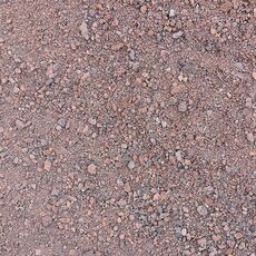 Volcanic rock 1L (0.5-1mm), image 