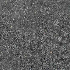 Carbune activ 1L (0-5mm), image 