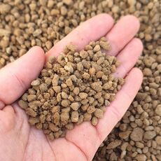 Pumice 1L (2-4mm), image , 2 image