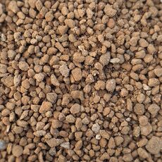 Pumice 1L (2-4mm), image 