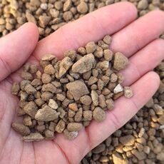 Pumice 1L (3-7mm), image , 2 image