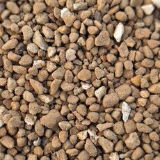 Pumice 1L (3-7mm), image 