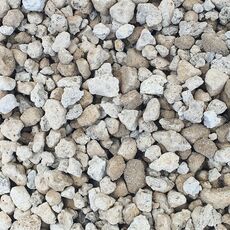 Pumice 1L (6-14mm), image _ab__is.image_number.default