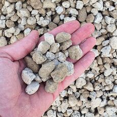 Pumice 1L (6-14mm), image 