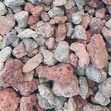Roca vulcanica 1L (20-70mm), image 