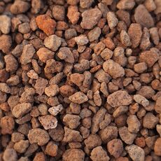 Volcanic rock 1L (5-10mm), image 