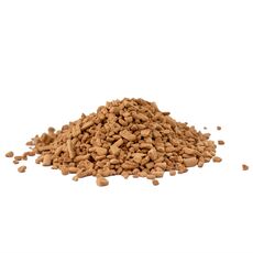 Seramis clay granules 15L, image , 2 image
