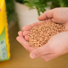 Seramis clay granules 25L, image , 3 image