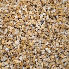 Giallo Mori marble gravel 1L (3-5mm), image 