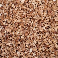 Rosso Verona marble gravel 1L (3-5mm), image 
