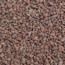Volcanic rock (3-5mm), image 