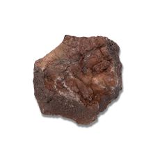 Bolovani de roca vulcanica 15-20cm, image 