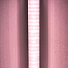 Lampa LED full spectrum 42.5W, image _ab__is.image_number.default