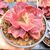 ECHEVERIA DIAMOND STATE, image _ab__is.image_number.default