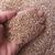 Vermiculite (1-3mm), image , 2 image