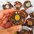 LITHOPS FULVICEPS AUREA C363, image _ab__is.image_number.default