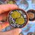 LITHOPS LESLIEI ALBINICA C36A, image , 3 image
