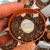 LITHOPS PSEUDOTRUNCATELLA RIEHMARAE C97, image _ab__is.image_number.default