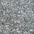 Spartura de marmura gri 1L (1-3mm), image 