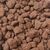 Volcanic rock 1L (10-16mm), image 