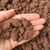 Volcanic rock 1L (10-16mm), image , 2 image