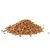 Granule ceramice Seramis 2.5L, image _ab__is.image_number.default