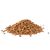 Clay granules Seramis 7.5L, image , 2 image