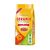 Clay granules Seramis 2.5L, image , 4 image